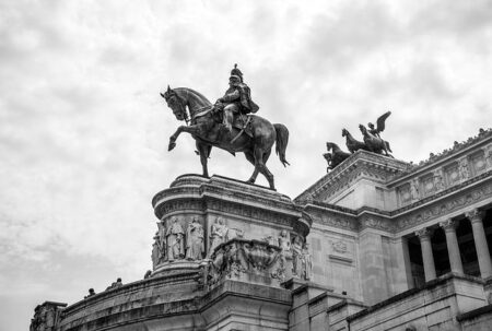 Emanuel Navarette Triumphs Over Eduardo Nunez in Thrilling Showdown Emanuel Navarette Triumphs Over Eduardo Nunez in Thrilling Showdown