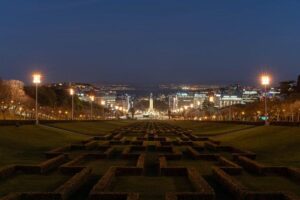 Eduardo Núñez Aims to Shut Down Emanuel Navarrete in Epic Showdown