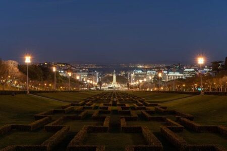 Eduardo Núñez Aims to Shut Down Emanuel Navarrete in Epic Showdown