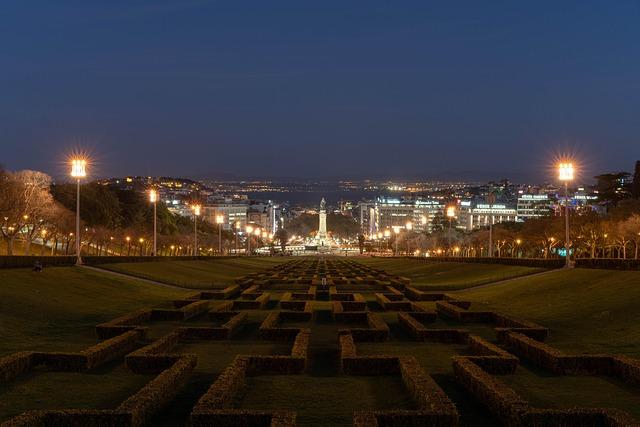 Eduardo Núñez Aims to Shut Down Emanuel Navarrete in Epic Showdown Eduardo Núñez Aims to Shut Down Emanuel Navarrete in Epic Showdown