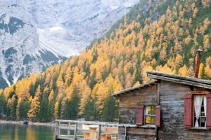 Terence Crawford Backs Conor Benn Following Eddie Hearn’s Departure