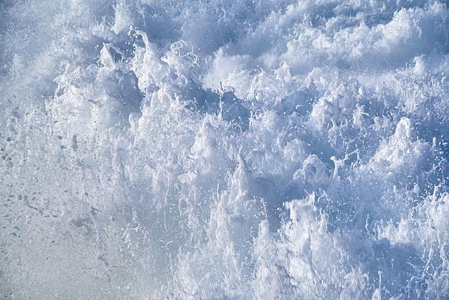 Eddie Hearn Unveils Exciting Plans for Matchroom Talent Agency Ahead of Zuffa Boxing Launch