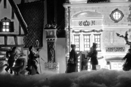 Jazza Dickens to Leave Dubai After Missile Strikes Ahead of Dublin Showdown