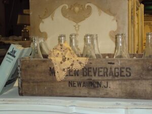 Jarrell Miller Issues Bold Prediction for Wilder vs. Chisora Showdown