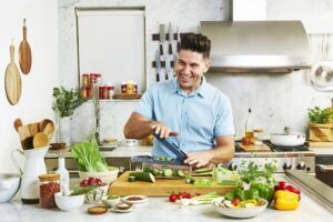 James Dickens vs Anthony Cacace: The Ultimate Showdown Preview and Predictions