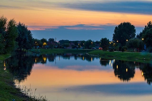 Mike Tyson: I would’ve embraced fighting Oleksandr Usyk