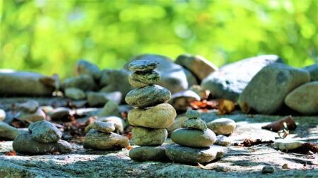 Steven Cairns, Eoghan Lavin, Garry Cully, Bobbi Flood, and Thomas Carty Triumph in Dublin Celebrations Steven Cairns, Eoghan Lavin, Garry Cully, Bobbi Flood, and Thomas Carty Triumph in Dublin Celebrations