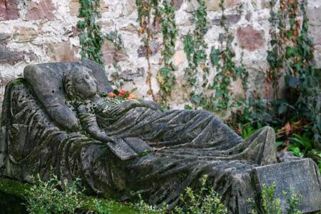 Caroline Dubois Challenges Alycia Baumgardner: Why Avoid the 130-Pound Battles?