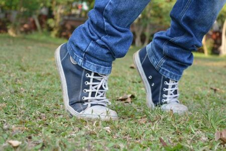 Michael Conlan vs Kevin Walsh: Ultimate Fight Preview and Expert Predictions