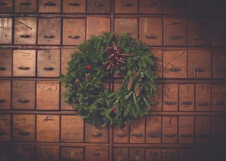 Why Is the Day After Christmas Called Boxing Day? Uncover the Surprising History! Why Is the Day After Christmas Called Boxing Day? Uncover the Surprising History!