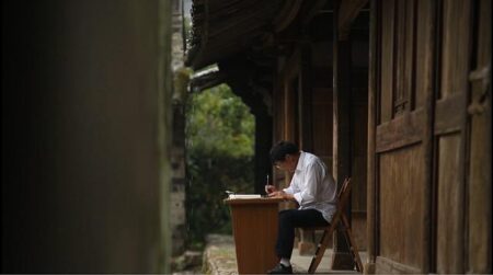 Ryan Garcia rejects Shakur Stevenson’s belt argument, demands 147 with no rehydration clause Ryan Garcia rejects Shakur Stevenson’s belt argument, demands 147 with no rehydration clause