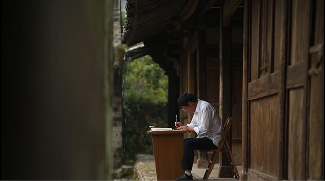 Ryan Garcia Fires Back at Shakur Stevenson’s Belt Claims, Demands 147 Without Rehydration Clause