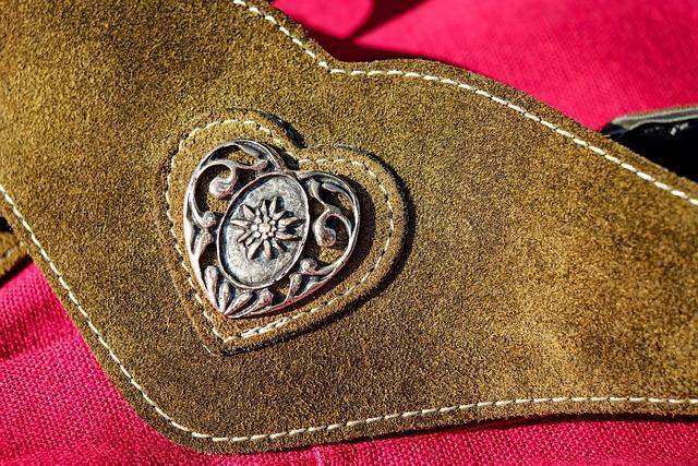 BoMac Takes on the ‘Email Belt’ as Martinez Struggles to Shine at 168 BoMac Takes on the ‘Email Belt’ as Martinez Struggles to Shine at 168