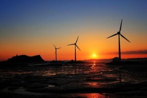 Joe Cordina Reveals His Winning Strategies to Defeat Gabriel Flores