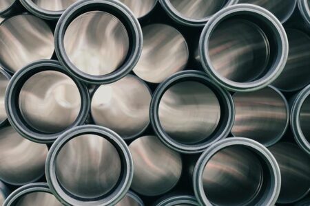 Lena the Plug Makes Shocking Remark About Adam22 Immediately Following Jason Luv’s Stunning KO Loss Lena the Plug Makes Shocking Remark About Adam22 Immediately Following Jason Luv’s Stunning KO Loss