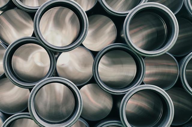 Lena the Plug Makes Shocking Remark About Adam22 Immediately Following Jason Luv’s Stunning KO Loss