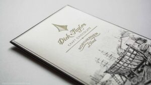 Thomas Taylor’s Journey to Becoming the World’s Best Referee: Mastering the Art in Every Routine