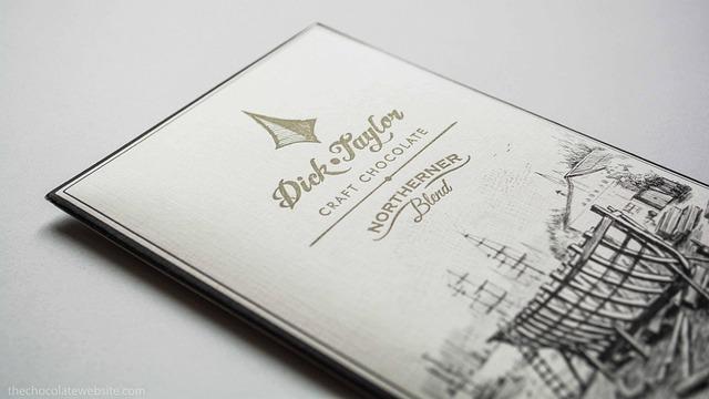 Thomas Taylor’s Journey to Becoming the World’s Best Referee: Mastering the Art in Every Routine Thomas Taylor’s Journey to Becoming the World’s Best Referee: Mastering the Art in Every Routine