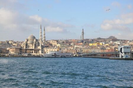 Yoenis Tellez Shines in PBC’s Myth-Busting Pay-Per-View Showdown Yoenis Tellez Shines in PBC’s Myth-Busting Pay-Per-View Showdown