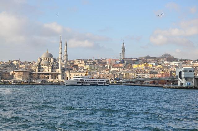 Yoenis Tellez Shines in PBC’s Myth-Busting Pay-Per-View Showdown Yoenis Tellez Shines in PBC’s Myth-Busting Pay-Per-View Showdown