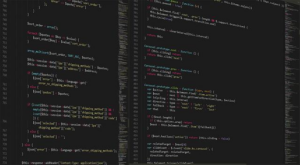 Untitled Boxing Game codes (March 2026) – Rock Paper Shotgun