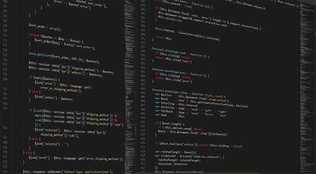 Discover the Hottest Untitled Boxing Game Codes for March 2026! Discover the Hottest Untitled Boxing Game Codes for March 2026!