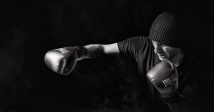 How Boxing Workouts Are Fueling Damian Lillard’s Drive for the Bucks’ Upcoming Season