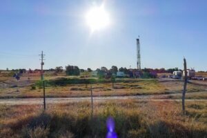 Derek Chisora vs Deontay Wilder PPV Price, Fight Week Details