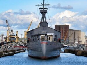 Caroline Dubois vs Terri Harper: Your Ultimate Fight Night Guide