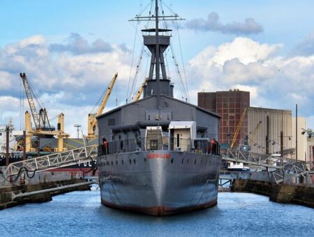 Caroline Dubois vs Terri Harper: Your Ultimate Fight Night Guide