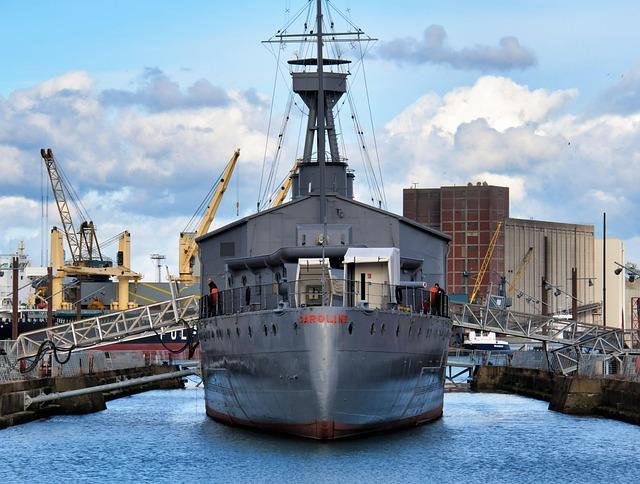 Caroline Dubois vs Terri Harper: Your Ultimate Fight Night Guide