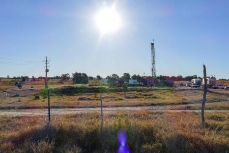 Derek Chisora vs Deontay Wilder – How To Watch It