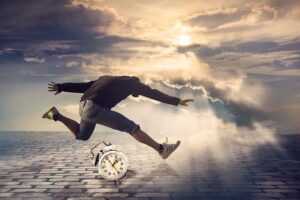 Agit Kabayel’s Body Attack Seen as Threat to Usyk