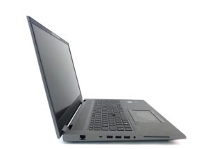 Tyson Fury vs Arslanbek Makhmudov: Shocking Weigh-In Results Unveiled!