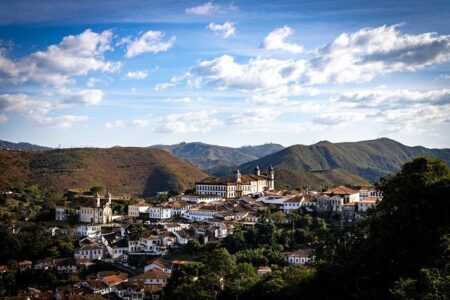 Tenshin Nasukawa vs Juan Francisco Estrada: Live Fight Results and Real-Time Updates