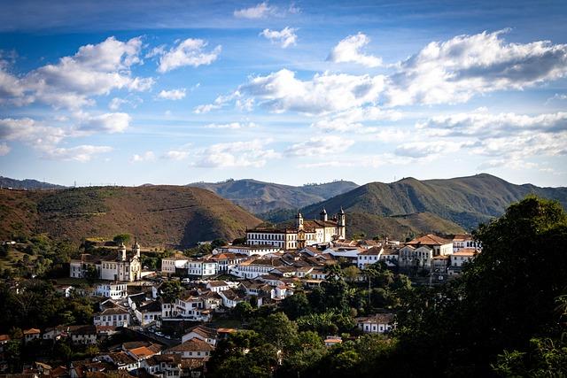 Tenshin Nasukawa vs Juan Francisco Estrada: Live Fight Results and Real-Time Updates