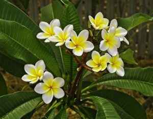 Jared Anderson Out of May 9 Fight Due to Torn Biceps Injury