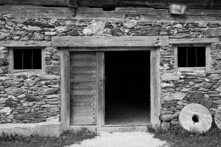 Jarrell Miller vs Lenier Pero: Thrilling Fight Preview and Bold Predictions