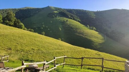 Yokasta Valle vs. Yadira Bustillos: An Unforgettable Battle in the Ring