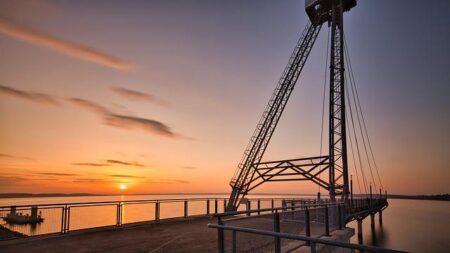 IBA Youth World Boxing Championships 2024 Relocates to Stunning Budva, Montenegro!