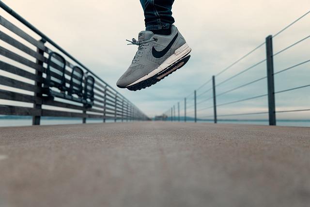 Elevate Your Look with the Bold McQueen Boxe Sneakers