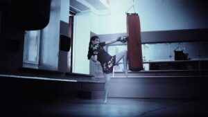 5 Ultimate Boxing Destinations in Paris: Rings, Bags, and Sweat-Powered Workouts