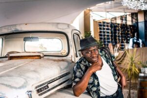 A Stunning Cuban Sunset: The Rivalry of Rigondeaux and Gamboa