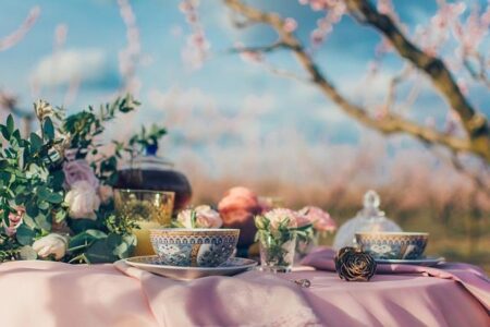 Electrifying Moments from Team Ireland at the World Boxing Cup in Brazil
