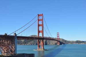 Could the 1976 U.S. Olympic Boxing Team Be the Greatest Ever?
