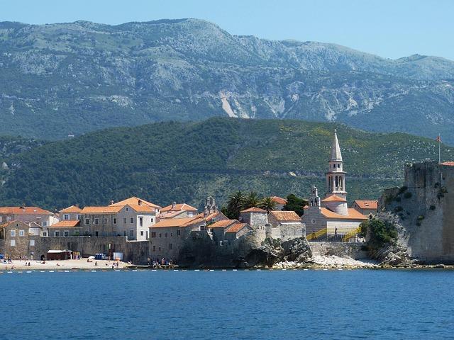 Budva, Montenegro Set to Host Thrilling U19 World Boxing Championships in October 2026