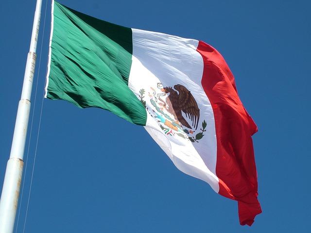 BKB Takes Mexico by Storm with an Electrifying World Title Showdown BKB Takes Mexico by Storm with an Electrifying World Title Showdown