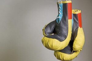 Boxing Best Bets, Picks & Odds for Sylve vs. Diaz Fight Card (June 19) – Sports Betting Dime