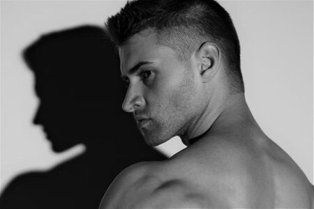 UFC’s Ian Machado Garry partners with boxing promoter Eddie Hearn – ESPN