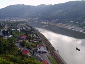 Usti nad Labem Grand Prix 2026 boxing: Know where to watch live streaming in India – olympics.com